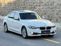 YILDIRIM AUTO DAN  2013 3.20 D 290000KM ORJINAL