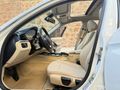 YILDIRIM AUTO DAN  2013 3.20 D 290000KM ORJINAL