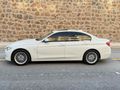 YILDIRIM AUTO DAN  2013 3.20 D 290000KM ORJINAL