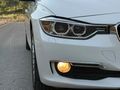YILDIRIM AUTO DAN  2013 3.20 D 290000KM ORJINAL