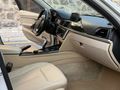 YILDIRIM AUTO DAN  2013 3.20 D 290000KM ORJINAL