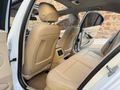 YILDIRIM AUTO DAN  2013 3.20 D 290000KM ORJINAL