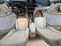 YILDIRIM AUTO DAN  2013 3.20 D 290000KM ORJINAL