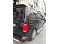Sahibinden Volkswagen Transporter 2.0 TDI Camlı Van 2015 Model