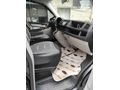 Sahibinden Volkswagen Transporter 2.0 TDI Camlı Van 2015 Model