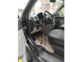 Sahibinden Volkswagen Transporter 2.0 TDI Camlı Van 2015 Model