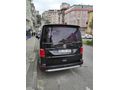 Sahibinden Volkswagen Transporter 2.0 TDI Camlı Van 2015 Model