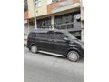 Sahibinden Volkswagen Transporter 2.0 TDI Camlı Van 2015 Model