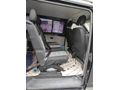 Sahibinden Volkswagen Transporter 2.0 TDI Camlı Van 2015 Model