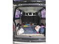 Sahibinden Volkswagen Transporter 2.0 TDI Camlı Van 2015 Model