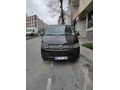 Sahibinden Volkswagen Transporter 2.0 TDI Camlı Van 2015 Model