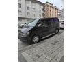 Sahibinden Volkswagen Transporter 2.0 TDI Camlı Van 2015 Model