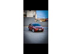 Sahibinden Ford Focus 1.6 Ti-VCT Titanium X 2008 Model
