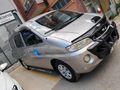 Sahibinden Hyundai Starex 2.5 CRDI Multiway 2004 Model