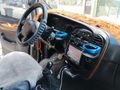 Sahibinden Hyundai Starex 2.5 CRDI Multiway 2004 Model