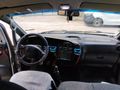 Sahibinden Hyundai Starex 2.5 CRDI Multiway 2004 Model