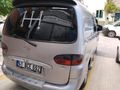 Sahibinden Hyundai Starex 2.5 CRDI Multiway 2004 Model