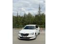 Sahibinden Skoda SuperB 1.4 TSI Active 2016 Model 