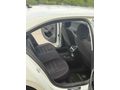 Sahibinden Skoda SuperB 1.4 TSI Active 2016 Model 