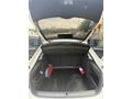 Sahibinden Skoda SuperB 1.4 TSI Active 2016 Model 