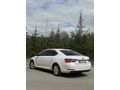 Sahibinden Skoda SuperB 1.4 TSI Active 2016 Model 