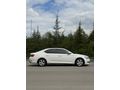 Sahibinden Skoda SuperB 1.4 TSI Active 2016 Model 