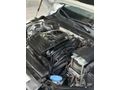 Sahibinden Skoda SuperB 1.4 TSI Active 2016 Model 