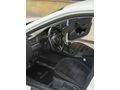 Sahibinden Skoda SuperB 1.4 TSI Active 2016 Model 