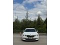 Sahibinden Skoda SuperB 1.4 TSI Active 2016 Model 