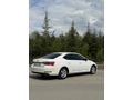 Sahibinden Skoda SuperB 1.4 TSI Active 2016 Model 