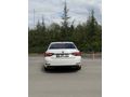 Sahibinden Skoda SuperB 1.4 TSI Active 2016 Model 