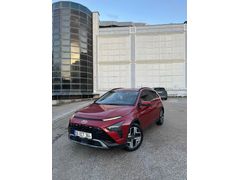 Sahibinden Hyundai Bayon 1.4 MPI Elite 2021 Model 
