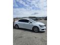 Sahibinden Renault Megane 1.5 dCi Touch 2020 Model