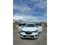Sahibinden Renault Megane 1.5 dCi Touch 2020 Model