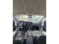 Sahibinden Renault Megane 1.5 dCi Touch 2020 Model