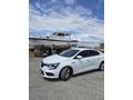 Sahibinden Renault Megane 1.5 dCi Touch 2020 Model