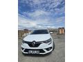 Sahibinden Renault Megane 1.5 dCi Touch 2020 Model