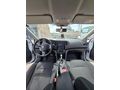 Sahibinden Renault Megane 1.5 dCi Touch 2020 Model