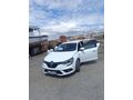 Sahibinden Renault Megane 1.5 dCi Touch 2020 Model