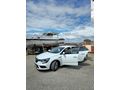 Sahibinden Renault Megane 1.5 dCi Touch 2020 Model