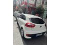 Sahibinden Kia Rio 1.4 CRDi Comfort 2016 Model 