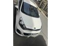 Sahibinden Kia Rio 1.4 CRDi Comfort 2016 Model 