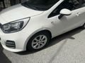 Sahibinden Kia Rio 1.4 CRDi Comfort 2016 Model 
