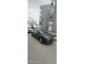 Sahibinden Renault Megane 1.5 Blue DCI Icon 2020 Model