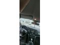 Sahibinden Renault Megane 1.5 Blue DCI Icon 2020 Model