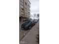 Sahibinden Renault Megane 1.5 Blue DCI Icon 2020 Model