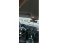 Sahibinden Renault Megane 1.5 Blue DCI Icon 2020 Model