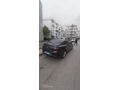 Sahibinden Renault Megane 1.5 Blue DCI Icon 2020 Model