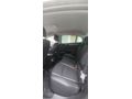 Sahibinden Renault Megane 1.5 Blue DCI Icon 2020 Model