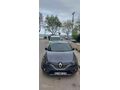Sahibinden Renault Megane 1.5 Blue DCI Icon 2020 Model